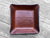 Christian Gift. Philippians 4:13 Christian Religious Gift Leather Tray